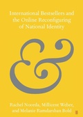 Cover: International Bestsellers and the Online Reconfiguring of National Identity - Cambridge University Press