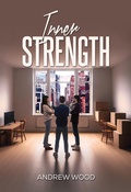 Cover: Inner Strength - Austin Macauley Publishers