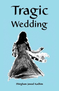 Abbildung von: Tragic Wedding - Austin Macauley Publishers