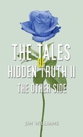 Cover: Tales of Hidden Truth II - Austin Macauley Publishers