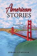 Cover: American Stories - Austin Macauley Publishers