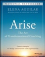 Bild: Arise - Jossey-Bass