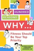 Cover: A Hundred Reasons Why... - eBookIt.com