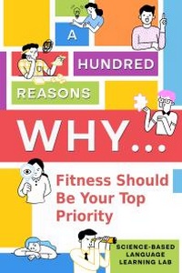 Enlarge image Cover: A Hundred Reasons Why... - eBookIt.com