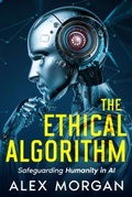 Cover: The Ethical Algorithm - eBookIt.com