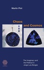 Cover: Chaos and Cosmos - Rowman & Littlefield