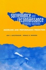 Cover: Surveillance and Reconnaissance Imaging Systems - Artech House