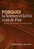 Cover: Pourquoi la Science et la Foi vont de Pair - Wipf and Stock Publishers