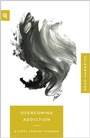 Cover: Overcoming Addiction - New Growth Press