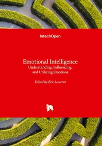 Enlarge image Cover: Emotional Intelligence - IntechOpen