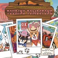 Cover: Touring Tombstone - Lawley Enterprises LLC