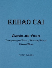 Abbildung von: Classics and Future - MINDSTIR MEDIA