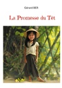 Bild: La Promesse du T&ecirc;t - BoD - Books on Demand