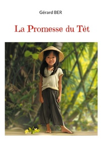 Bild vergrößern Bild: La Promesse du Têt - BoD - Books on Demand