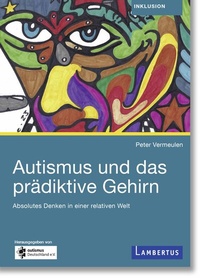 Abbildung von: Autismus und das prädiktive Gehirn - Lambertus