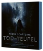 Cover: Tod und Teufel - Der Hörverlag