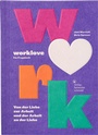 Cover: worklove - Verlag Hermann Schmidt