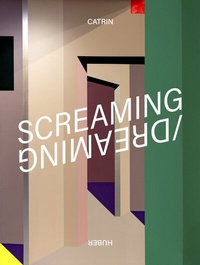 Abbildung von: Screaming / Dreaming - DISTANZ Verlag
