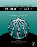 Bild: Mental and Neurological Public Health - Academic Press