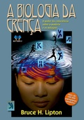 Cover: A Biologia da Cren&ccedil;a - Butterfly
