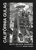 Cover: Calif&oacute;rnia Gulag - Igr&aacute; Kniga