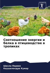 Enlarge image Cover: ??????????? ??????? ? ????? ? ??????????в - Sciencia Scripts