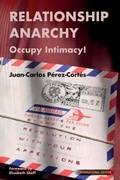 Cover: Relationship Anarchy - Independent