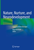Abbildung von: Nature, Nurture, and Neurodevelopment - Springer