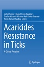 Cover: Acaricides Resistance in Ticks - Springer