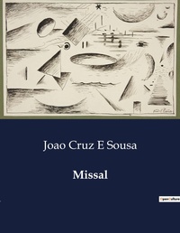 Abbildung von: Missal - Culturea