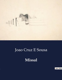 Abbildung von: Missal - Culturea