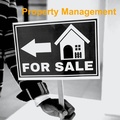 Cover: Property Management - BeUpOne aQueena