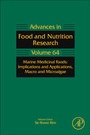 Cover: Advances in Heat Transfer: Volume 43 - Academic Press