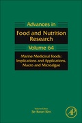 Cover: Advances in Heat Transfer: Volume 43 - Academic Press