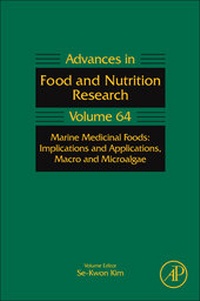 Enlarge image Cover: Advances in Heat Transfer: Volume 43 - Academic Press