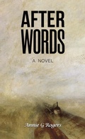 Cover: After Words - Austin Macauley Publishers