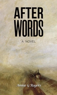 Enlarge image Cover: After Words - Austin Macauley Publishers