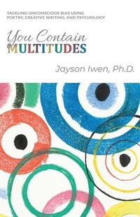 Enlarge image Cover: You Contain Multitudes - Oprelle Publishing