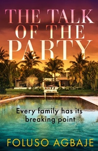 Abbildung von: The Talk of the Party - One More Chapter