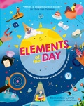 Cover: Elements of the Day - Red Shed