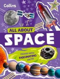Abbildung von: Space - Collins