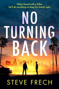 Abbildung von: No Turning Back - HQ Digital