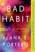 Cover: Bad Habit - Collins