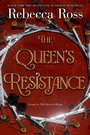 Cover: The Queen's Resistance - Collins