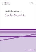Cover: On the Mountain - Oxford University Press