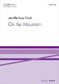 Abbildung von: On the Mountain - Oxford University Press