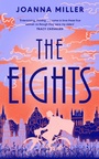 Cover: The Eights - Fig Tree