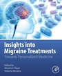 Bild: Insights into Migraine Treatments - Academic Press