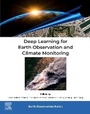 Bild: Deep Learning for Earth Observation and Climate Monitoring - Elsevier