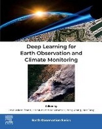 Bild vergrößern Bild: Deep Learning for Earth Observation and Climate Monitoring - Elsevier
